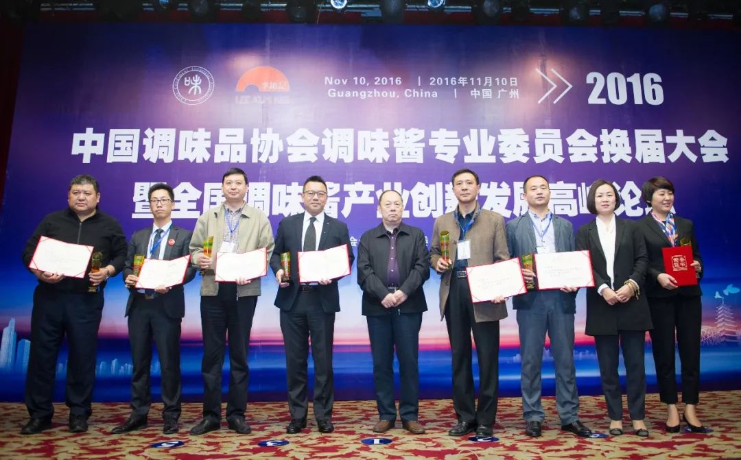 16.jpg 爱丫爱丫影院