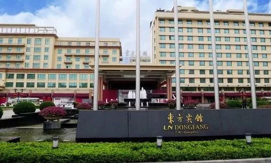 21.jpg 爱丫爱丫影院