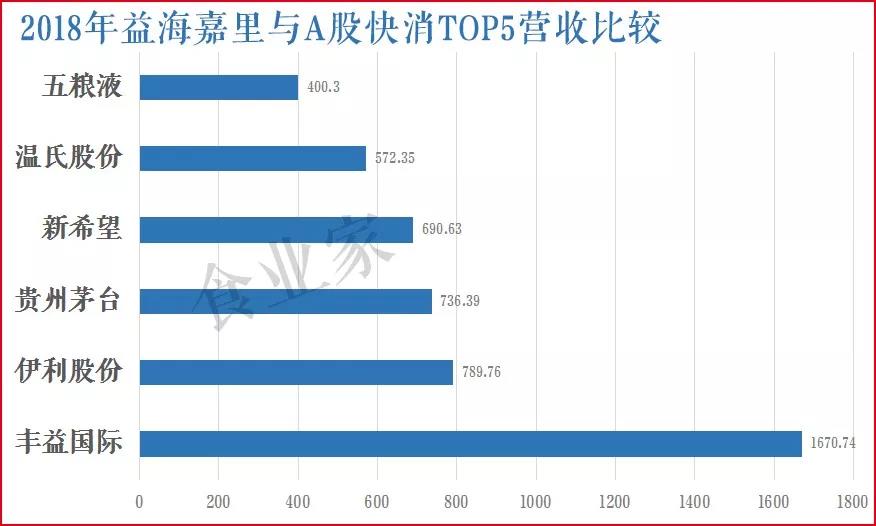 34.jpg 爱丫爱丫影院