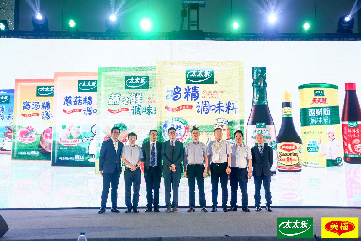 图片1.png 爱丫爱丫影院