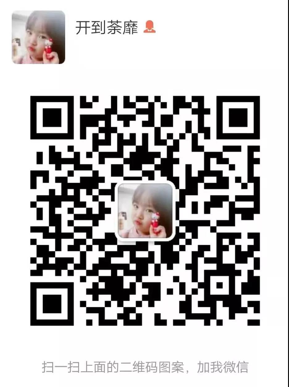 32.jpg 爱丫爱丫影院