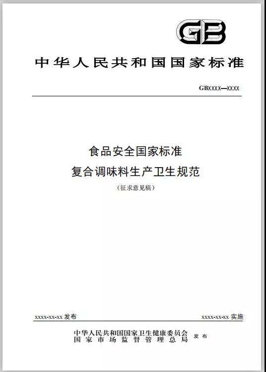 1.jpg 爱丫爱丫影院