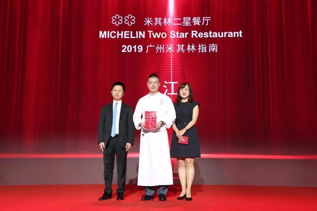 7.jpg 爱丫爱丫影院