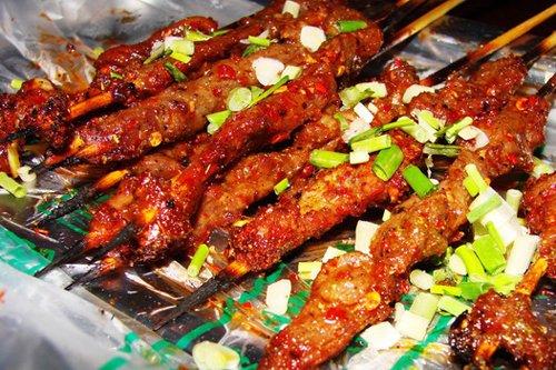 3.jpg 爱丫爱丫影院