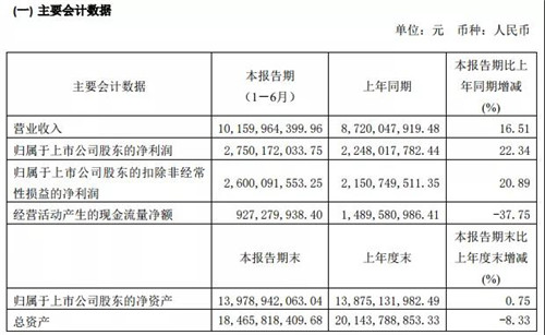 2.jpg 爱丫爱丫影院
