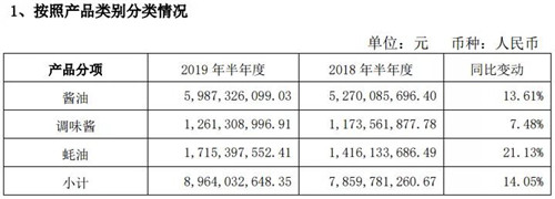 3.jpg 爱丫爱丫影院