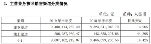 5.jpg 爱丫爱丫影院