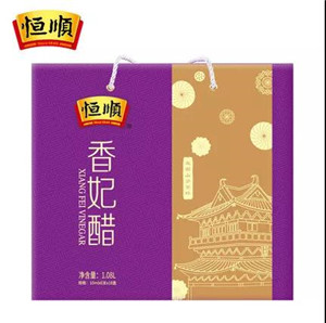 1.jpg 爱丫爱丫影院