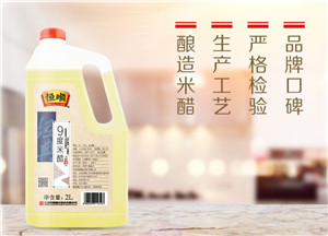 3.jpg 爱丫爱丫影院