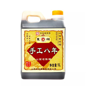 4.jpg 爱丫爱丫影院