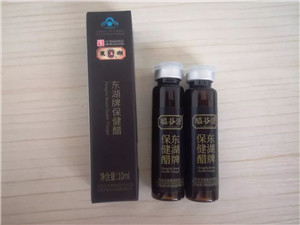 5.jpg 爱丫爱丫影院