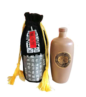 6.jpg 爱丫爱丫影院