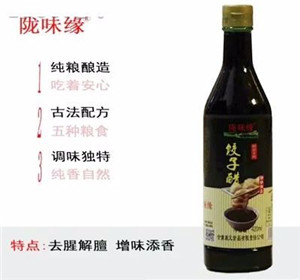 7.jpg 爱丫爱丫影院