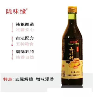 8.jpg 爱丫爱丫影院