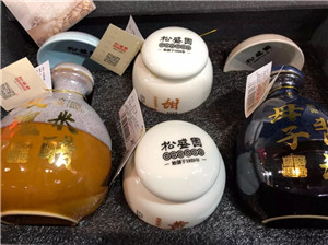 9.jpg 爱丫爱丫影院