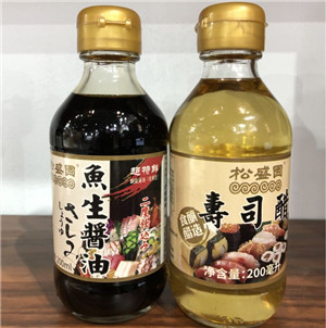 10.jpg 爱丫爱丫影院