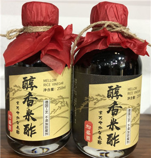 11.jpg 爱丫爱丫影院