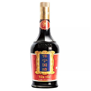 12.jpg 爱丫爱丫影院