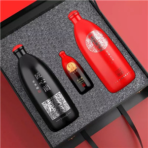 14.jpg 爱丫爱丫影院