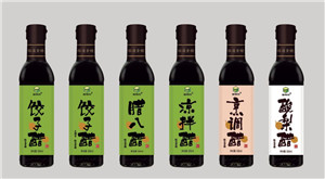 17.jpg 爱丫爱丫影院