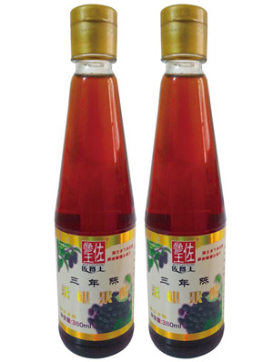 43.jpg 爱丫爱丫影院