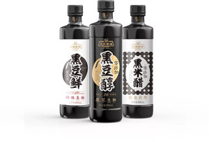 42.jpg 爱丫爱丫影院