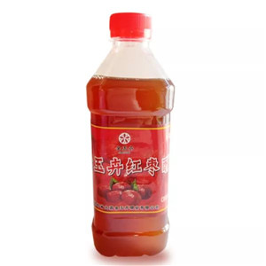 40.jpg 爱丫爱丫影院