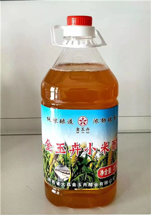 39.jpg 爱丫爱丫影院