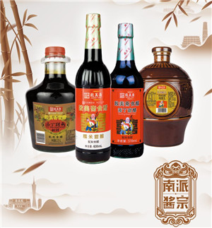 38.jpg 爱丫爱丫影院