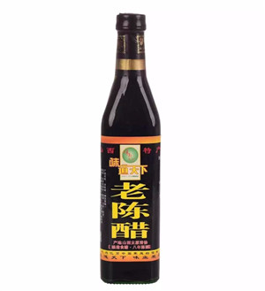 37.jpg 爱丫爱丫影院