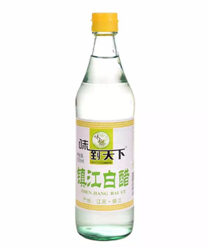 35.jpg 爱丫爱丫影院