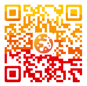 45.png 爱丫爱丫影院