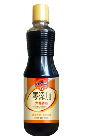 17.png 爱丫爱丫影院