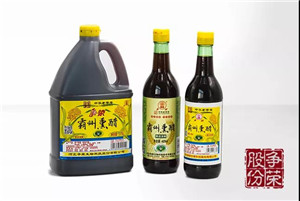 46.jpg 爱丫爱丫影院