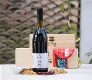 47.jpg 爱丫爱丫影院