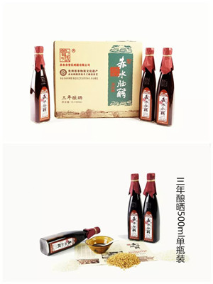 49.jpg 爱丫爱丫影院