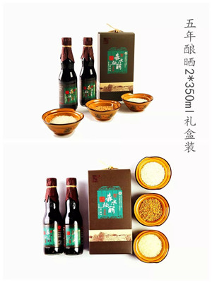 50.jpg 爱丫爱丫影院