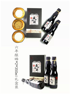 51.jpg 爱丫爱丫影院