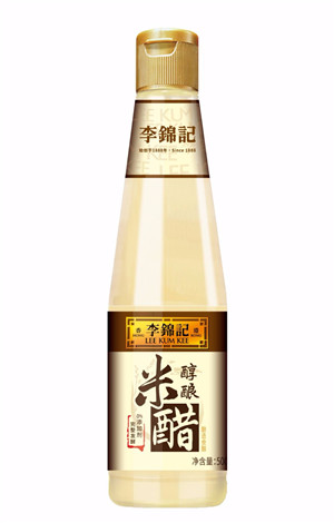 52.jpg 爱丫爱丫影院