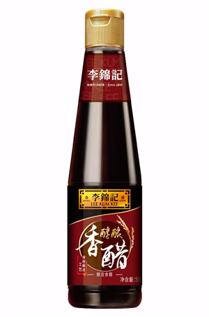 53.jpg 爱丫爱丫影院