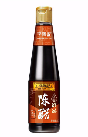 54.jpg 爱丫爱丫影院