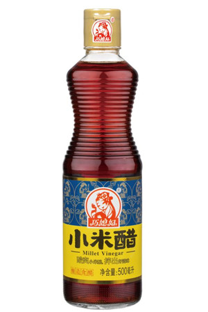 55.jpg 爱丫爱丫影院