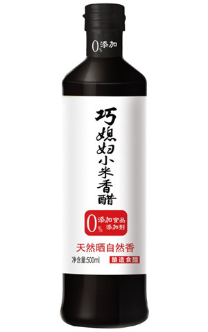 56.jpg 爱丫爱丫影院