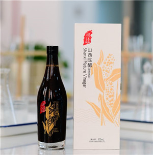 57.jpg 爱丫爱丫影院