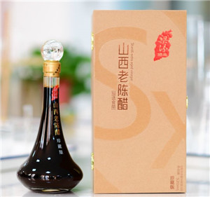 58.jpg 爱丫爱丫影院