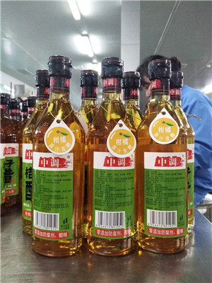 61.jpg 爱丫爱丫影院