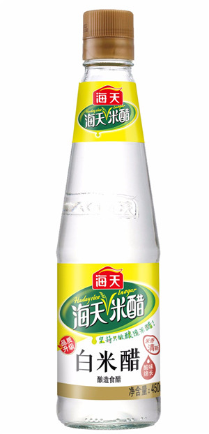 63.jpg 爱丫爱丫影院