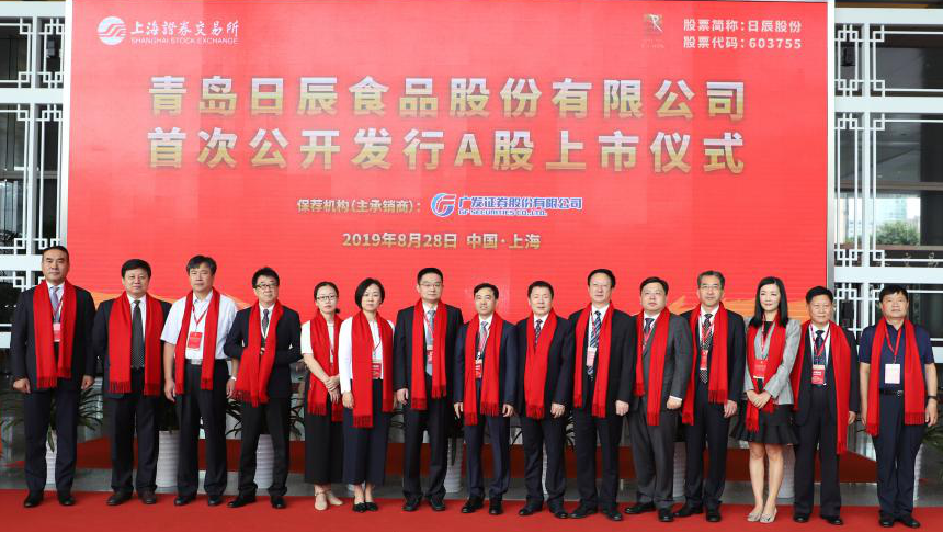 图片2.png 爱丫爱丫影院