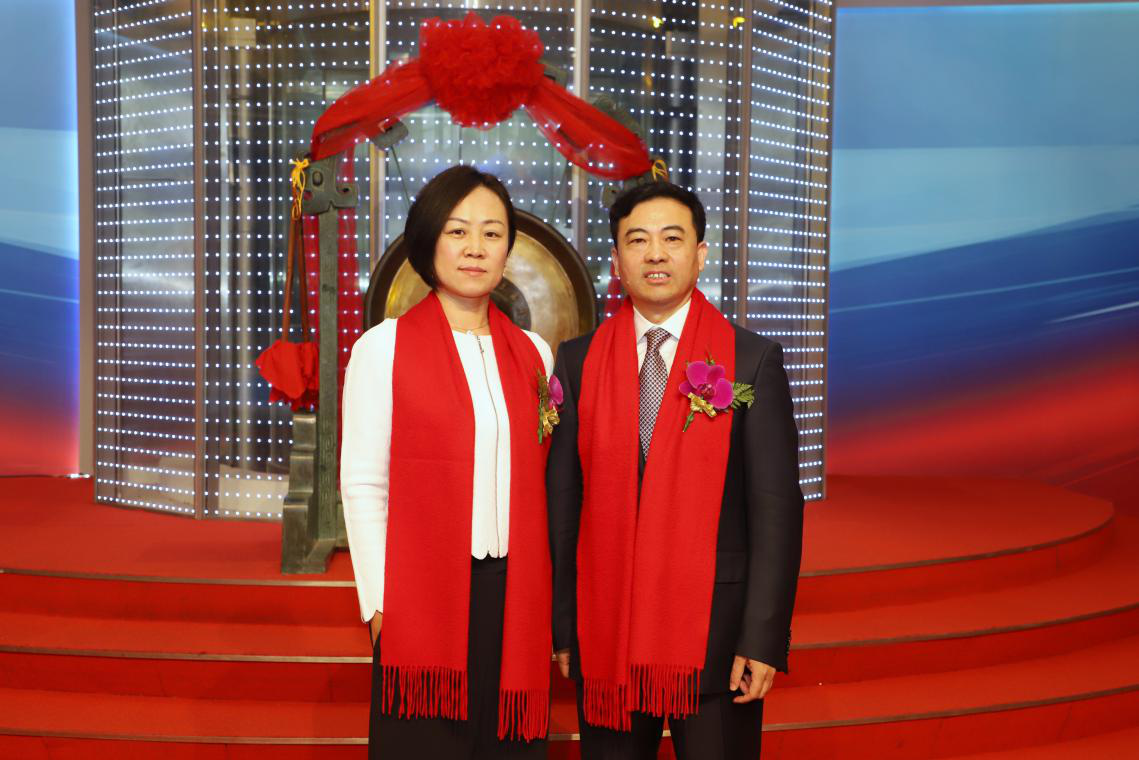 图片3.png 爱丫爱丫影院