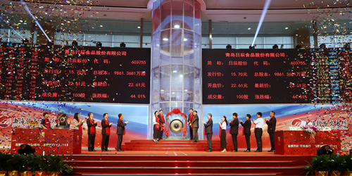 图片4_副本.png 爱丫爱丫影院